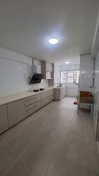 Blk 229 Yishun Street 21 (Yishun), HDB 5 Rooms #613356031